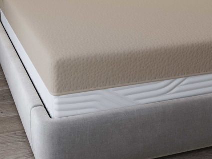 Матрас Промтекс-Ориент Duet Combi Eco 120х195