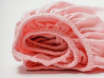 Комплект постельного белья Софи де Марко Funny kids №10 с одеялом 1,5-спальный