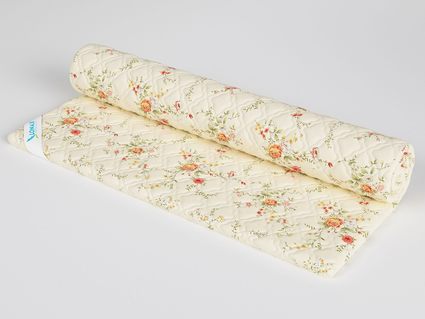 Топпер Lonax LX Relax ППУ 5 200х200