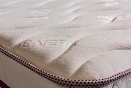 Матрас Sontelle Sante Dual comfort R 80х190