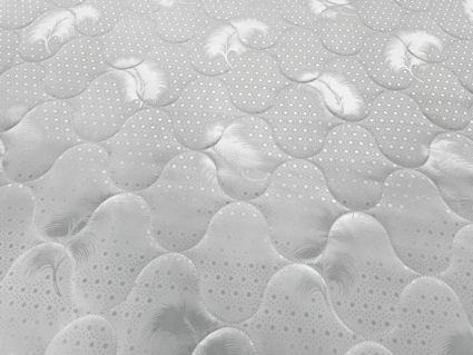 Матрас Димакс Оптима премиум 2 90х190