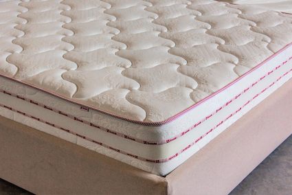 Матрас Sontelle Vivre Tense family R 70х175