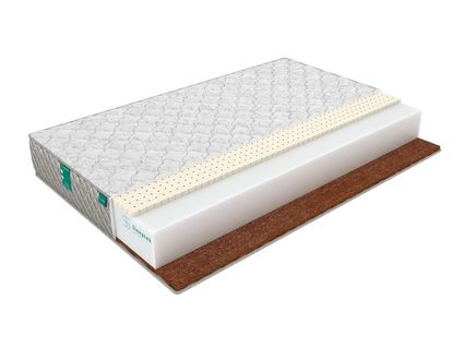 Матрас Sleeptek Roll CocosLatex 20 32