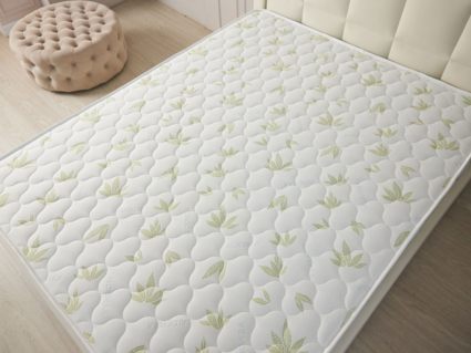 Матрас Мистер Слип Multi Line старт 70х160