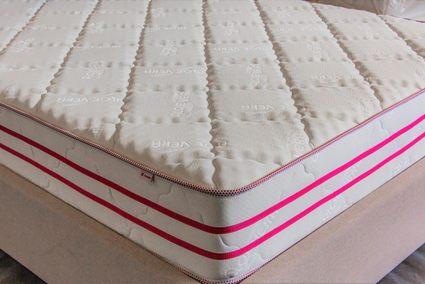 Матрас Sontelle Sante Roll 15 harmony R 110х190