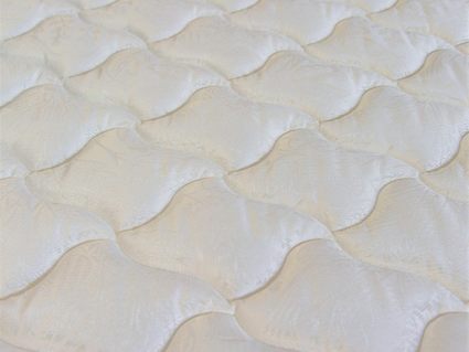 Матрас Sontelle Libre Roll 16 style 160х200