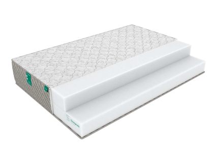 Матрас Sleeptek Roll SpecialFoam 28 140х185