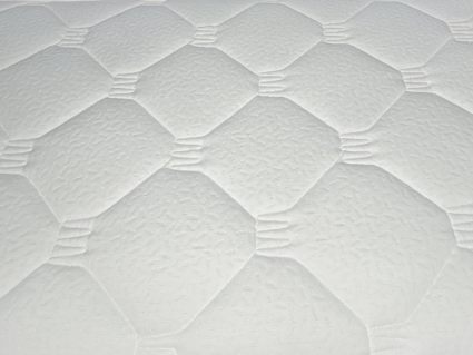 Матрас Lite Flex Dew 160х190