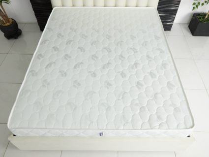 Матрас Димакс Оптима Фоам 4 60х120