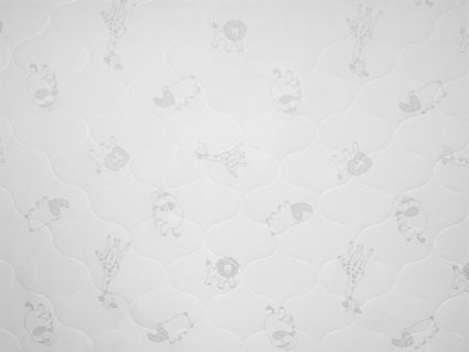 Матрас Димакс Умка 80х160