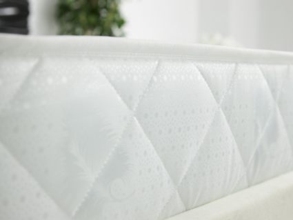 Матрас Димакс Оптима микс 140х180