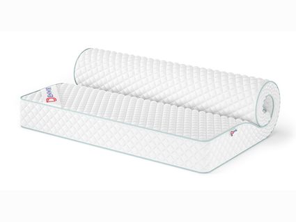 Матрас Denwir SIMPL RELAX 11 95х185