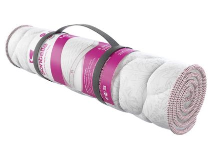 Матрас Sontelle Libre Roll 10 dew 120х190