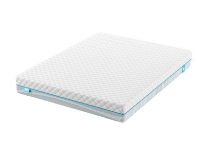 Матрас Промтекс-Ориент Soft Standart Bicocos 1 180х200