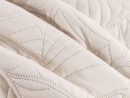 Покрывало Софи де Марко Мелисса (крем) 240х260