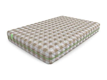 Матрас Mr.Mattress Indica XL 23