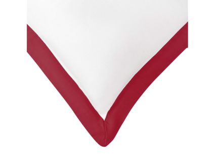 Наволочка Софи де Марко из сатина Флер №2 (набор 2 шт.) 50х70