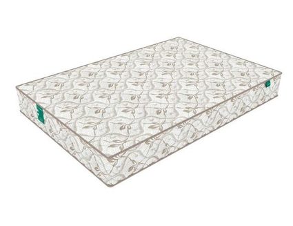 Матрас Sleeptek Perfect SoftNorma Foam уцененный 515