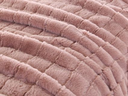 Покрывало Софи де Марко Мадлен (пепел рза) 160х220