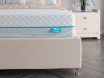 Матрас Промтекс-Ориент Soft Combi Eco 90х190