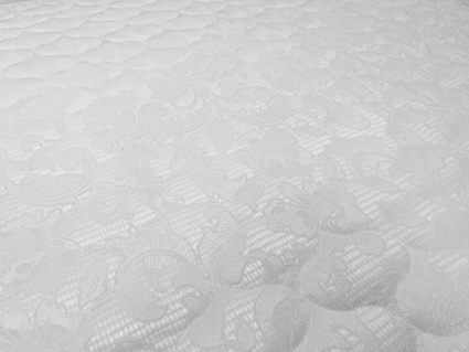 Наматрасник Димакс Искусственный латекс 3 см 110х190