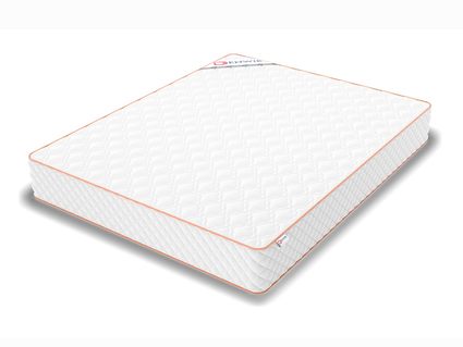 Матрас Denwir TOP FOAM ECO RELAX 18 110х175