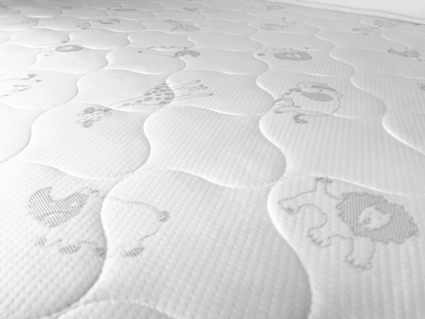 Матрас Димакс Искатель 70х160