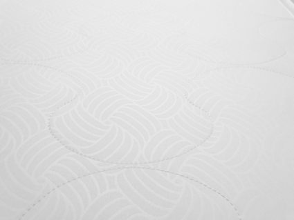 Матрас Materlux METAURO MULTI FORTE 80х140