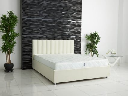 Матрас Димакс Оптима премиум хард лайт 200х190