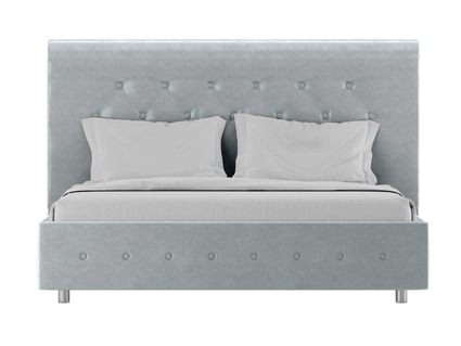 Кровать Димакс Андрия Агат с подъемным механизмом 120х200