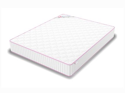 Матрас Denwir MEGA FIVE BALANCE FOAM 19 60х110