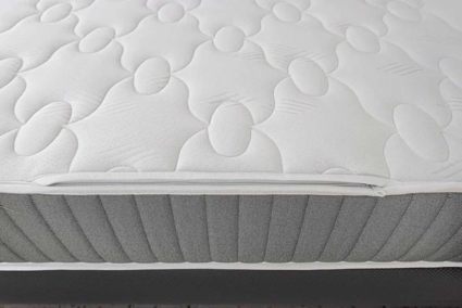 Матрас Materlux Adel 85х190