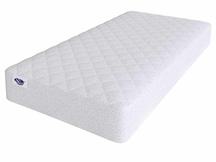 Наматрасник SkySleep Easy pad + 90х195