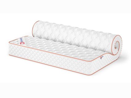 Матрас Denwir TOP ECO BALANCE RELAX 24 60х200