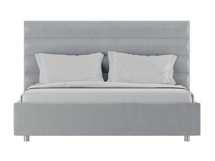 Кровать Димакс Левита Агат 200х200