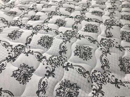 Матрас Evita Pillow Top Allure 140х195