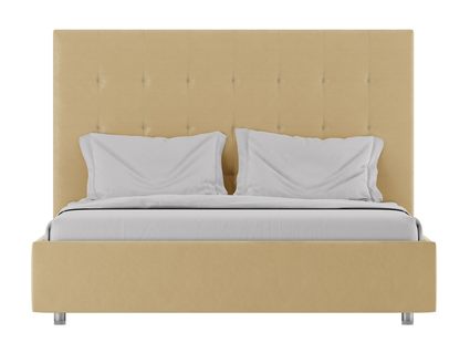 Кровать Димакс Нордо Опал 140х200