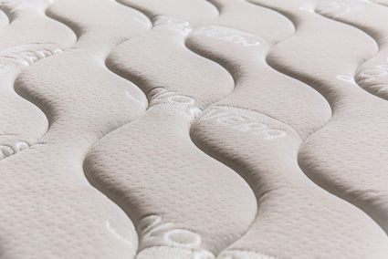 Матрас Sontelle Sante Total Stan 160х180