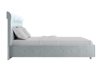 Кровать Димакс Андрия Агат с подъемным механизмом 120х200