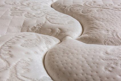 Матрас Sontelle Vivre Castom flex 60х120