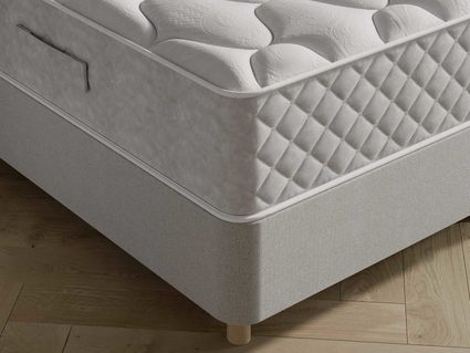 Матрас Сонум Relax Optima 200х200