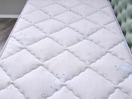 Матрас Sontelle Teeny Mary 80х190