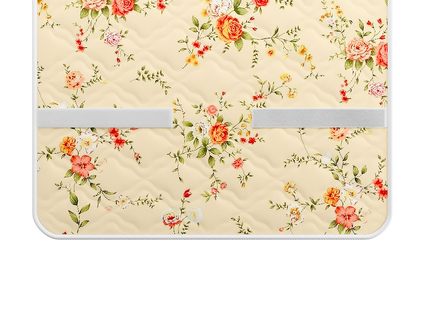 Топпер Lonax LX Relax ППУ 3 90х200