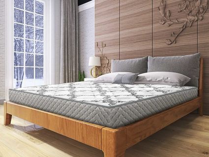 Матрас Димакс Твист Ролл Медиум 60х195