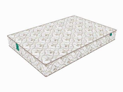 Матрас Sleeptek Perfect FoamStrong Cocos Massage 72