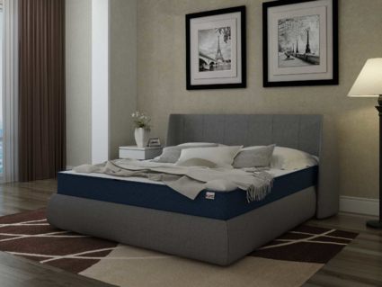 Матрас Kant Spring K5 уцененный 180х190