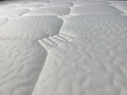 Матрас Lite Flex Aura 140х190