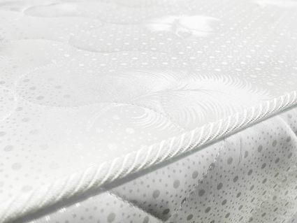 Матрас Димакс Оптима мемо 90х190