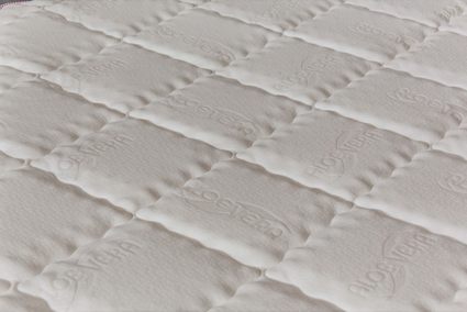 Матрас Sontelle Sante Dual comfort R 80х190