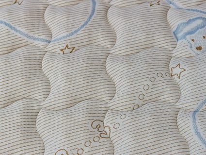 Матрас Sontelle Juno Brave 75х195